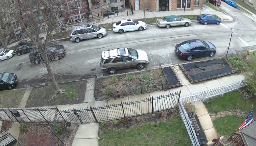 Reolink Camera Two_01_Reolink Home Hub One_20260413084947.jpg